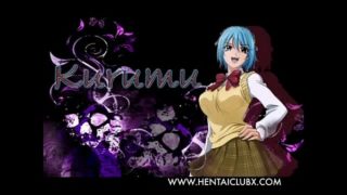 Ecchi Galeria Ecchi Kurono Kurumu Ecchi