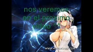 Ecchi Galeria Ecchi Mizore Shirayuki Sexy