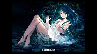 Ecchi Hentai Naked Softcore