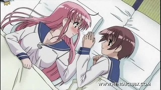 Ecchi Sexy Top 10 Anime Ecchi 18 12014
