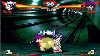 Em2