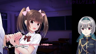 End Of Years Special 2022 Machine Translated Subtitles Part1-1