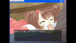 Famalyproject.mp4