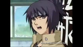 An Anko And Kakashi Slideshow