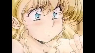 Fappingtvcom Hentai But Thats Forbidden Love