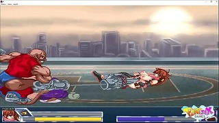 Final Fuck Again Download In Http://Playsex.games