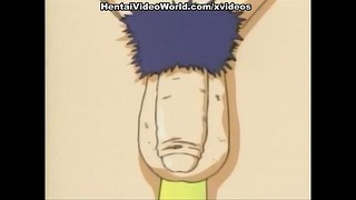 Five Card Vol.1 02 Www.hentaivideoworld.com