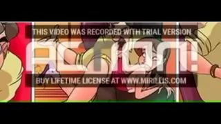 Fotos Anime Porn Tesao