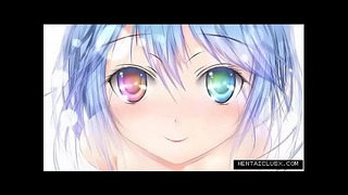 Gallery Hentai Ecchi Slideshow