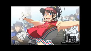 Gallery Hot Anime Girls Brutal Museum