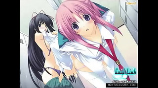 Museum Slideshow Slideshow Hentai