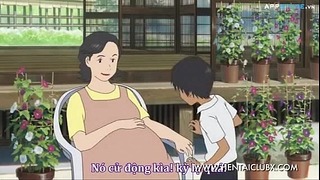 Girls Anime Hentai