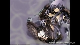 Girls Ecchi Hentai Girls Compilation 10 Anime Porn Ecchi Kawaii Lovely Manga Hentai Aymericthenightmare