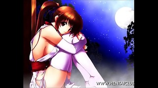 Girls Ecchi Animem Anime 18 Hentai Girls Compilation 31 Ecchi Kawaii Lovely Manga Cartoon Aymericthenig