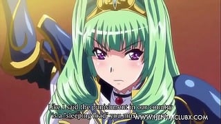 Girls Hentai New Anime 3 Episode Uk Ecchi Anime