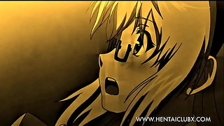 Girls Sexy Amv I K. 4 Your Loving Ecchiharemhentai