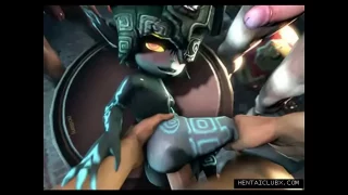 Rough Gallery Ecchi Sexy Hentai Girls