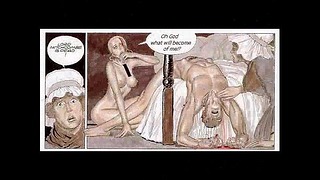 Brutal Sexual Adult Female Erotica