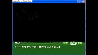 Hazuki 5 .Mp4