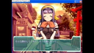 Heart De Roommate3-1.Mp4
