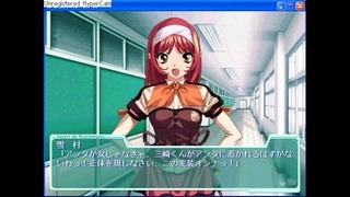 Heart De Roommate6-2.Mp4