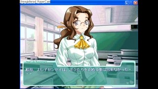 Heart De Roommate7-3.Mp4