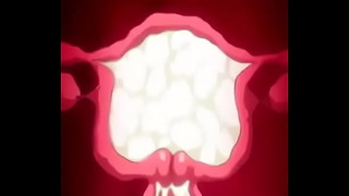 Help Me Find This Hentai