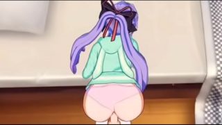 Hentai 3