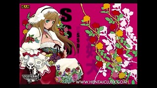 Hentai Ecchi Amount 13 Ecchi