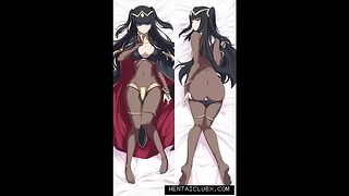 Hentai Fan Service Museum Museum
