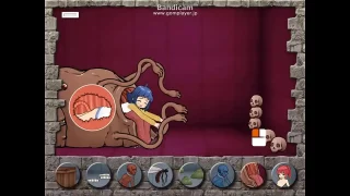 Hentai. Game