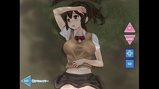 Hentai Game Part 3