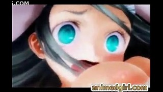 Hentai Joy