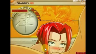 Hentai Key Babe Blowjob – アダルト Android ゲーム – Hentaimobilegames.blogspot.com
