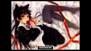 Hentai Naked Sexy Hentai Girls Pics