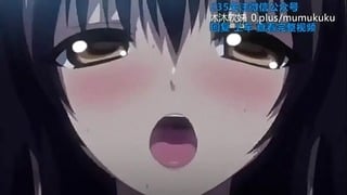 Hentai Phim Fuck Hoạt Hình Nhật Bản