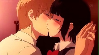 Hentai Sex Best Of Hentai Porn