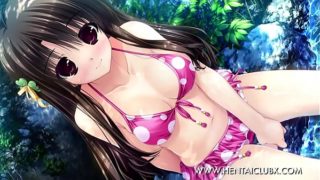 Hentai Sexy Anime Cg Pictures Theme 1