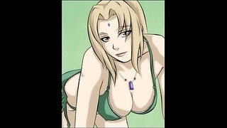Anime Hot Anime Girls 6 Ecchi