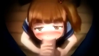 Hentai Step Anime