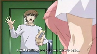 Hottest Hentai Oral Xxx Cartoon Creampie Cartoon