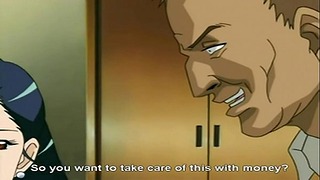 Hottest Hentai Fuck Xxx Anime Porn Virgin Cartoon