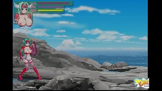 Invisible Enemy Download In Http://Playsex.games