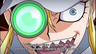 K. La K. 02