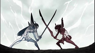 K. La K. 03