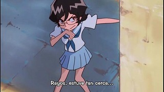 K. La K. 04