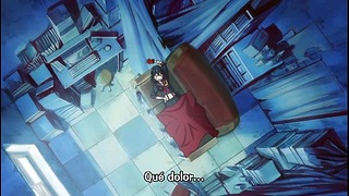 K. La K. 05