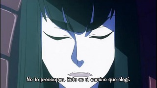 K. La K. 06