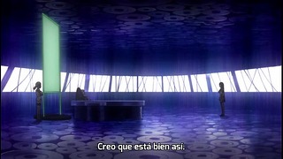 K. La K. 13