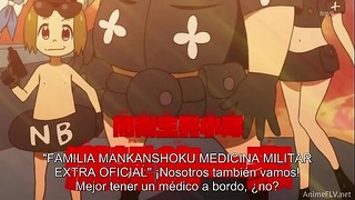 K. La K. 20